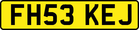 FH53KEJ