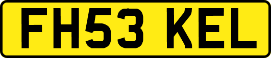 FH53KEL
