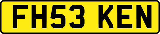 FH53KEN