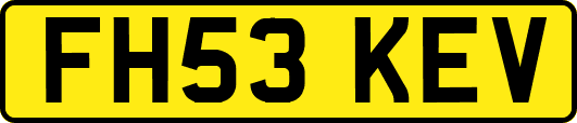FH53KEV