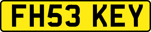 FH53KEY