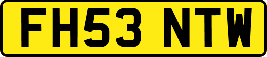 FH53NTW