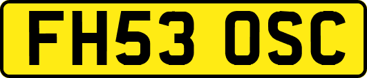 FH53OSC