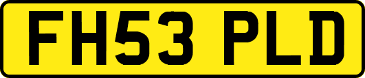 FH53PLD