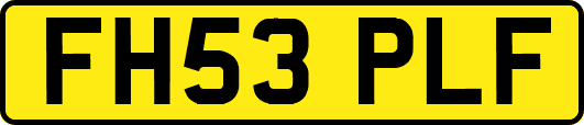 FH53PLF