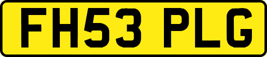 FH53PLG