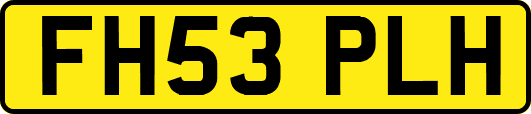 FH53PLH