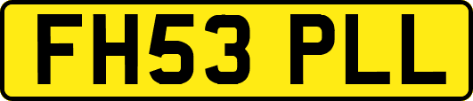 FH53PLL