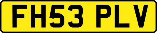 FH53PLV