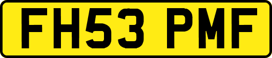 FH53PMF