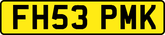 FH53PMK