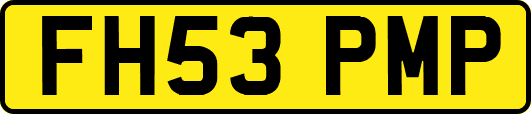 FH53PMP