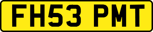 FH53PMT