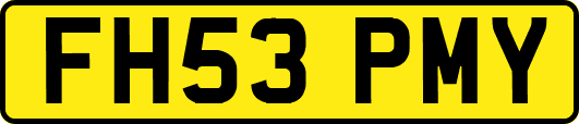 FH53PMY