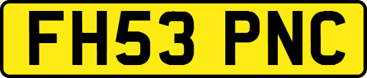 FH53PNC