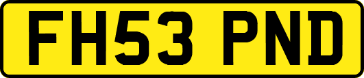 FH53PND