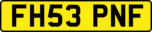 FH53PNF