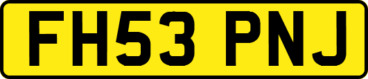 FH53PNJ