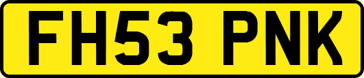 FH53PNK