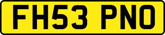 FH53PNO