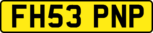 FH53PNP