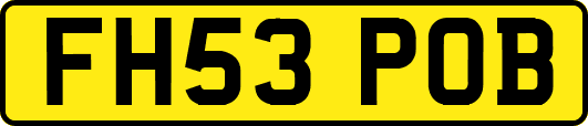 FH53POB