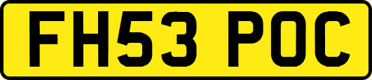 FH53POC