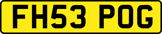 FH53POG