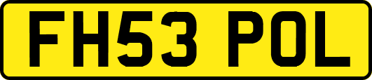 FH53POL