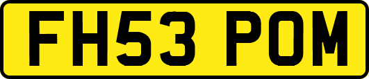 FH53POM