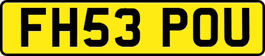 FH53POU