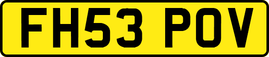 FH53POV