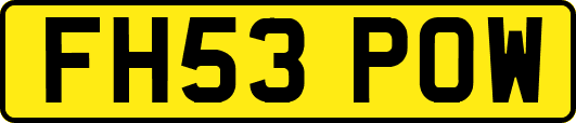 FH53POW