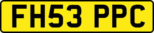 FH53PPC