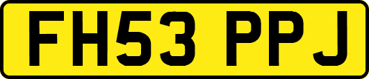 FH53PPJ