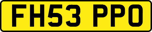 FH53PPO