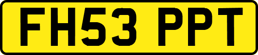 FH53PPT