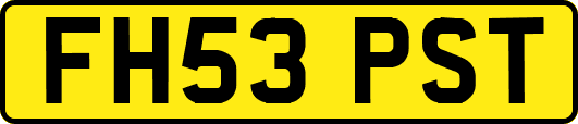 FH53PST
