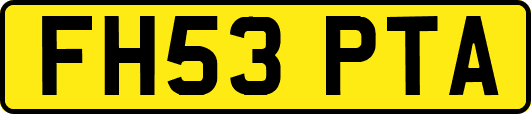 FH53PTA