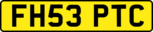 FH53PTC