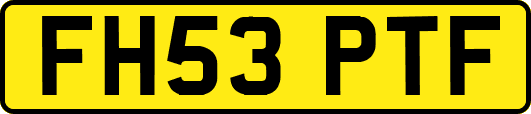 FH53PTF