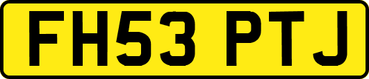 FH53PTJ