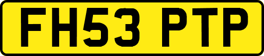 FH53PTP