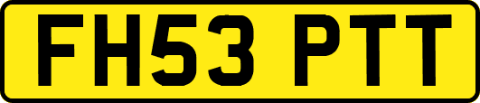FH53PTT