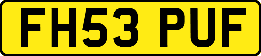 FH53PUF