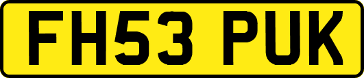 FH53PUK