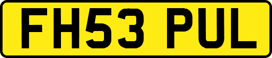 FH53PUL