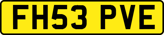 FH53PVE