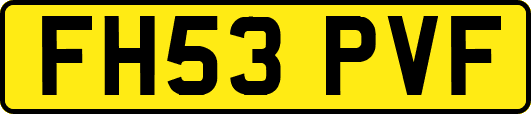 FH53PVF