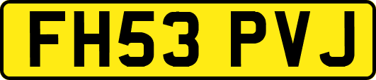 FH53PVJ
